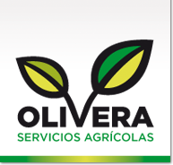 Olivera Servicios Agrícolas.